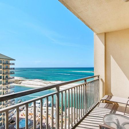 Emerald Grande W1221 Destin Exteriér fotografie